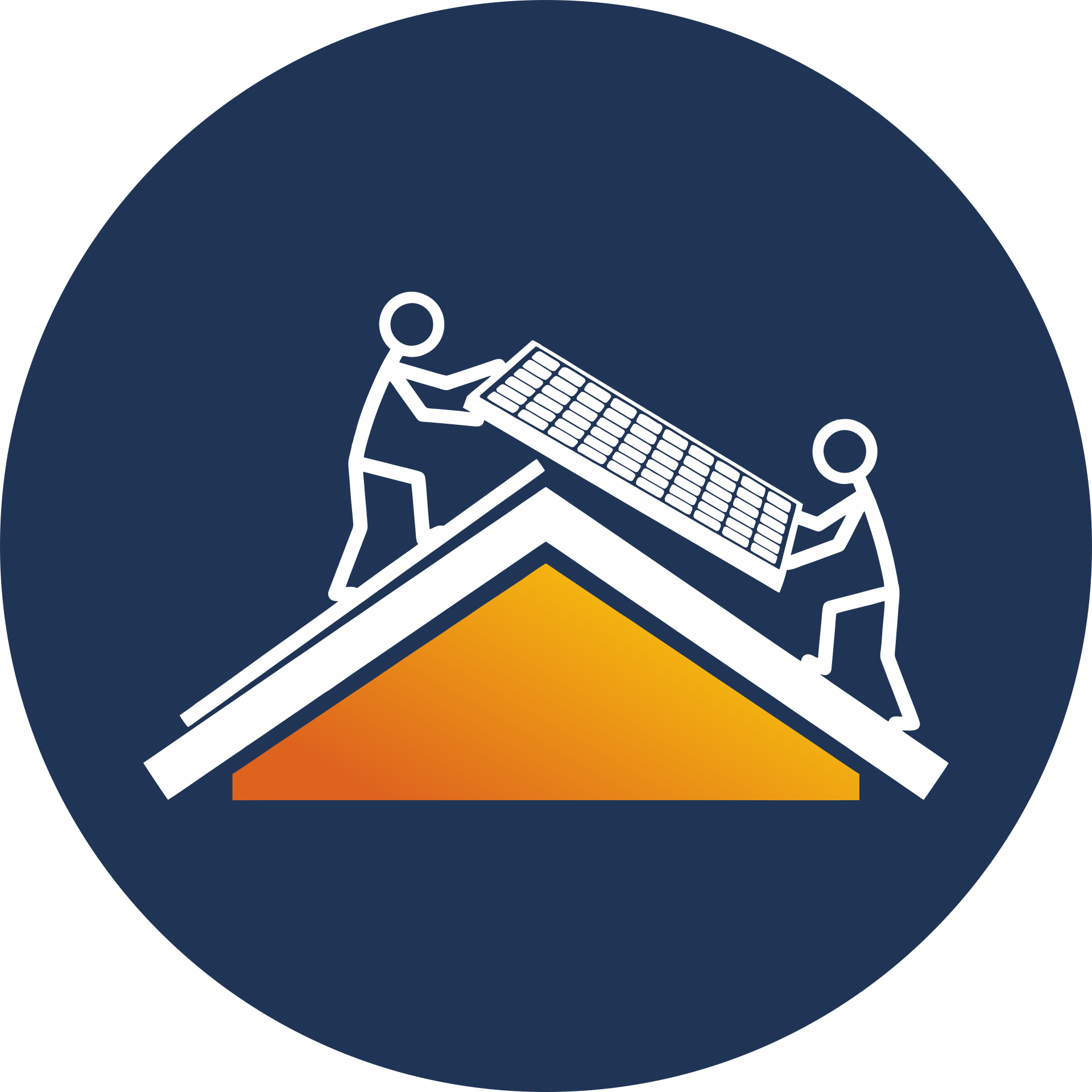 Process Icon 01